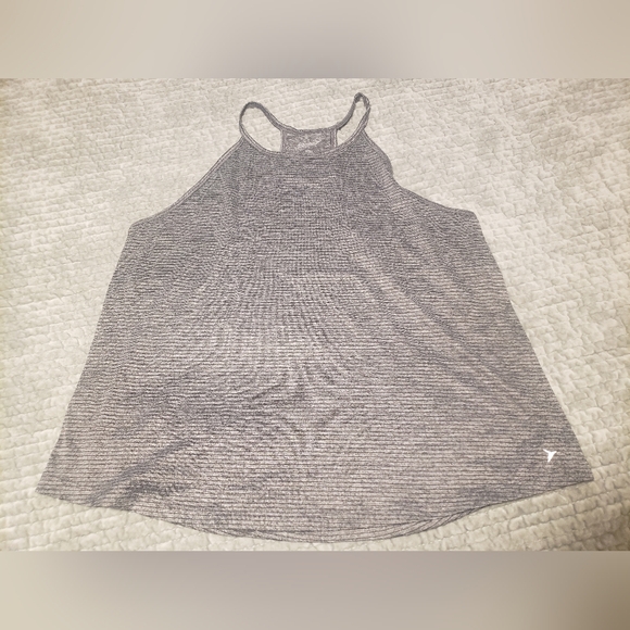 Tank top Lot (2) - Picture 2 of 4